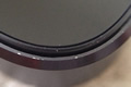 scuffgate iphone 5 foxconn scuffs apple